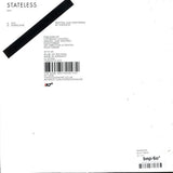 Stateless (2) : Exit (7", Single)