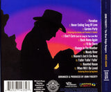 John Fogerty : The Blue Ridge Rangers Rides Again (CD, Album + DVD-V + Box, Dlx)