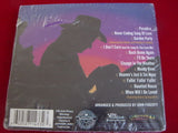 John Fogerty : The Blue Ridge Rangers Rides Again (CD, Album + DVD-V + Box, Dlx)
