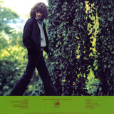 George Harrison : George Harrison (LP, Album, RE, RM, 180)