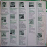 Various : Audition Summer 1967 (LP, Comp)