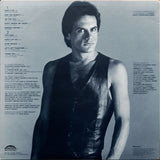 KC (4) : KC Ten (LP, Album, Hau)