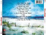 We The Kings : Smile Kid (CD, Album)