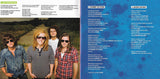 We The Kings : Smile Kid (CD, Album)