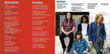 We The Kings : Smile Kid (CD, Album)