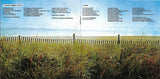 We The Kings : Smile Kid (CD, Album)