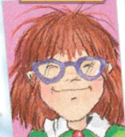 Supertramp : InnerView (LP, Transcription)